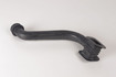 Mercedes 2308320188 Glovebox Hose | R230 SL