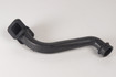 Mercedes 2308320188 Glovebox Hose | R230 SL