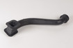 Mercedes 2308320188 Glovebox Hose | R230 SL