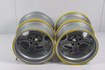 Mercedes 1294010902 Alloy Wheel x4 (Refurb.) | R129 SL