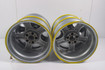Mercedes 1294010902 Alloy Wheel x4 (Refurb.) | R129 SL