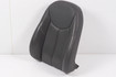 Mercedes 2309100116 Seat Backrest - Right Grey | R230 SL