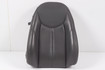 Mercedes 2309100116 Seat Backrest - Right Grey | R230 SL