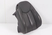 Mercedes 2309100116 Seat Backrest - Right Grey | R230 SL