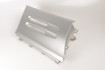 Mercedes 1296901740 Body Wing Panel - Left Silver (b) | R129 SL
