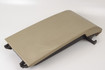 Mercedes 1408430407 First Aid Storage - Beige | C140 S