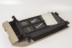 Mercedes 1408430407 First Aid Storage - Beige | C140 S