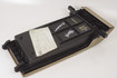 Mercedes 1408430407 First Aid Storage - Beige | C140 S