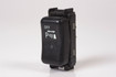 Mercedes 1408217051 Parking Sensor Switch | W140 V140 C140 S