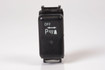 Mercedes 1408217051 Parking Sensor Switch | W140 V140 C140 S