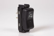 Mercedes 1408217051 Parking Sensor Switch | W140 V140 C140 S