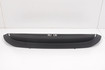 Mercedes 2306900249 Parking Monitor Speaker - Rear Black (a) | R230 SL