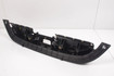 Mercedes 2306900249 Parking Monitor Speaker - Rear Black (a) | R230 SL