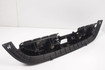 Mercedes 2306900249 Parking Monitor Speaker - Rear Black (a) | R230 SL