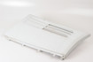 Mercedes 1296900240 Body Wing Panel - Front Right White | R129 SL