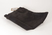 Mercedes 1296880306 Footwell Carpet Trim Panel - Black | R129 SL