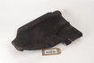 Mercedes 1296880306 Footwell Carpet Trim Panel - Black | R129 SL