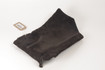 Mercedes 1296880306 Footwell Carpet Trim Panel - Black | R129 SL