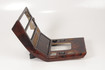 Mercedes 1296806636 Centre Console Trim (a) | R129 SL