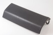 Mercedes 1296800598 Glovebox Lid - Grey | R129 SL