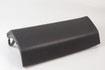 Mercedes 1296800598 Glovebox Lid - Grey | R129 SL