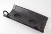 Mercedes 1296800598 Glovebox Lid - Grey | R129 SL