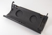 Mercedes 1296800598 Glovebox Lid - Grey | R129 SL