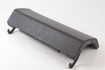 Mercedes 1296800598 Glovebox Lid - Grey | R129 SL