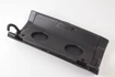 Mercedes 1296800598 Glovebox Lid - Grey | R129 SL