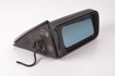 Mercedes 1298102416 Door Mirror - Right Black | R129 SL