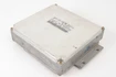 Mercedes 1121530479 Engine ECU Key Fob Coded Set | R129 SL W140 W220 S W163 M...