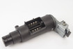 Mercedes 1121530479 Engine ECU Key Fob Coded Set | R129 SL W140 W220 S W163 M...