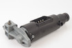 Mercedes 1121530479 Engine ECU Key Fob Coded Set | R129 SL W140 W220 S W163 M...