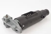 Mercedes 1121530479 Engine ECU Key Fob Coded Set | R129 SL W140 W220 S W163 M...