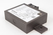 Mercedes 1121530479 Engine ECU Key Fob Coded Set | R129 SL W140 W220 S W163 M...