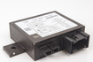 Mercedes 1121530479 Engine ECU Key Fob Coded Set | R129 SL W140 W220 S W163 M...