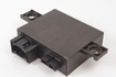 Mercedes 1121530479 Engine ECU Key Fob Coded Set | R129 SL W140 W220 S W163 M...