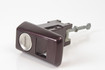 Mercedes 1121530479 Engine ECU Key Fob Coded Set | R129 SL W140 W220 S W163 M...