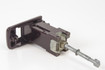 Mercedes 1121530479 Engine ECU Key Fob Coded Set | R129 SL W140 W220 S W163 M...