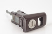 Mercedes 1121530479 Engine ECU Key Fob Coded Set | R129 SL W140 W220 S W163 M...
