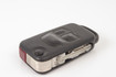 Mercedes 1121530479 Engine ECU Key Fob Coded Set | R129 SL W140 W220 S W163 M...