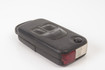 Mercedes 1121530479 Engine ECU Key Fob Coded Set | R129 SL W140 W220 S W163 M...