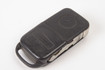 Mercedes 1121530479 Engine ECU Key Fob Coded Set | R129 SL W140 W220 S W163 M...