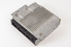 Mercedes 1121530479 Engine ECU Key Fob Coded Set | R129 SL W140 W220 S W163 M...