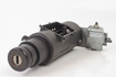 Mercedes 1121530479 Engine ECU Key Fob Coded Set | R129 SL W140 W220 S W163 M...