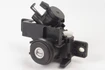 Mercedes 1121530479 Engine ECU Key Fob Coded Set | R129 SL W140 W220 S W163 M...