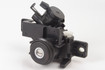 Mercedes 1121530479 Engine ECU Key Fob Coded Set | R129 SL W140 W220 S W163 M...