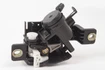 Mercedes 1121530479 Engine ECU Key Fob Coded Set | R129 SL W140 W220 S W163 M...
