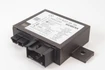 Mercedes 1121530479 Engine ECU Key Fob Coded Set | R129 SL W140 W220 S W163 M...