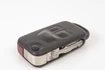 Mercedes 1121530479 Engine ECU Key Fob Coded Set | R129 SL W140 W220 S W163 M...